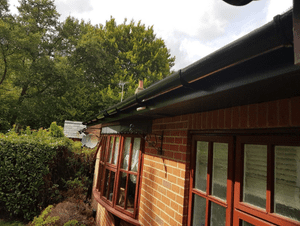 FAQs 4 Fascia - Willington Roofing & Buildings