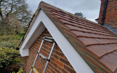 Blog 2 How Often Should You Have Your Roof Inspected in Surrey?